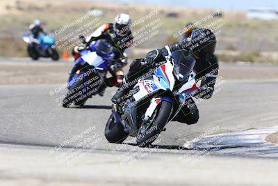 media/Jun-15-2025-Lets Ride (Sun) [[cf46f230ea]]/C Group/240pm (Grapevine)/